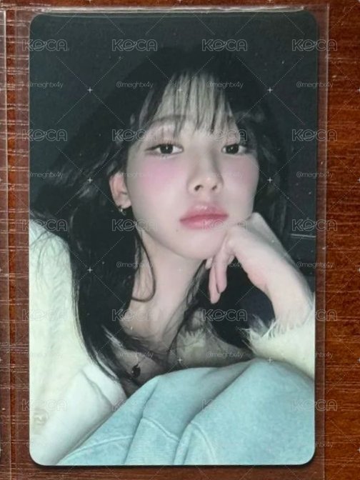 kms上海簽售柚