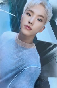 正四後續 ONINN ASIA 特典卡 正規四後續｜台閃1.0