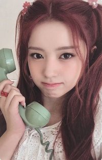 SWICY 專輯卡 Recipe ver