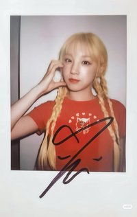 YUQ1 kms 1.0早鳥 特典卡 