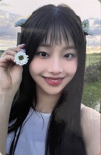 Strawberry Rush 專輯卡 