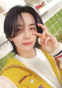 23‘HOME 周邊卡 23’HOME衛衣卡