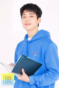 20’夏季CAFE 明信片組 