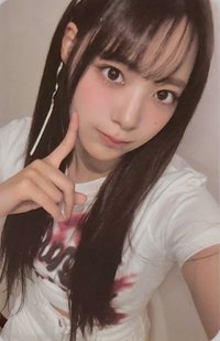 迷三 Kpopstore 線下 1.0 簽售卡 