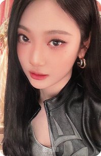Whiplash 周邊卡 上海快閃皮衣寧