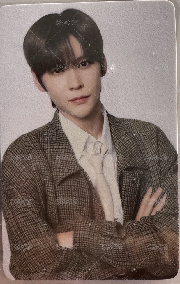 2025日本fm 周邊卡 龍石徽章卡 正面