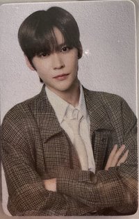 2025日本fm 周邊卡 龍石徽章卡