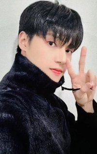 WILL el 1.0 幸運卡 