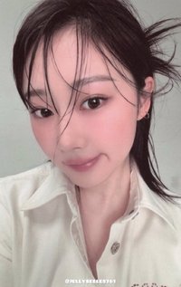 雜誌卡 Bella伊周雜誌吉