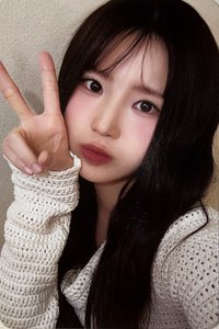 24‘夏日寫真 wm 特典卡 