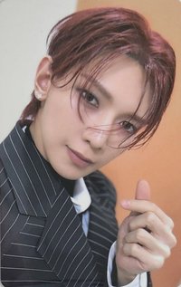 24' 歌謠大祝祭 直播卡 