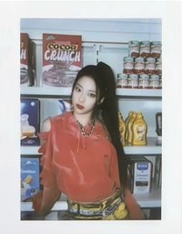 25世巡 滿額卡 5w滿額拍立得