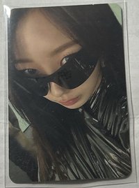 專卡吉