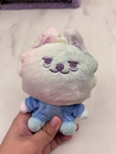 彩猛含綁