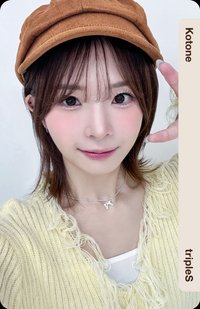 2025年曆 年曆卡 