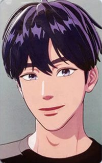 迷一 六夏 k4 簽售卡 