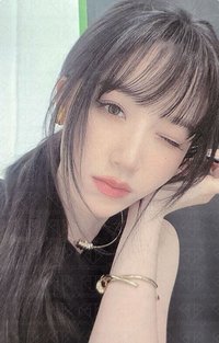 正規二 專輯卡 電子專卡