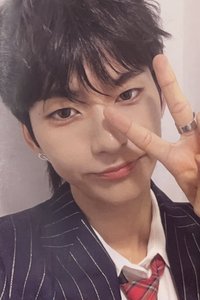 Closed ♭eta: v6.2 入場卡 / 場限卡 Day1