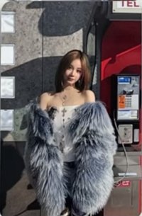 WE GO UP ms 線下1.0 簽售卡 ms特典2.0