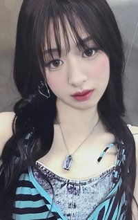 DRIP wvs 幸運卡 聖誕1.0 ver.B