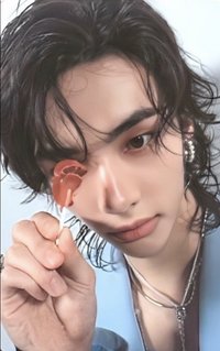 GIANT 專輯卡 通常盤
