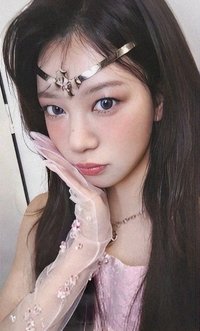 bomb wvs 特典卡 快閃 PB ver.