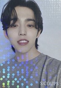 FOLLOW 會員禮卡 續會卡