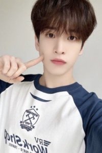 代言卡 TRAVEL 1.0