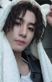 The Action kkt 特典卡 