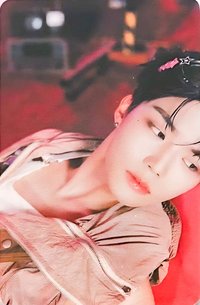 迷四 塔店 特典卡 官拍