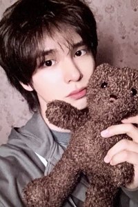 DtC 星船 特典卡 DIGIPACK