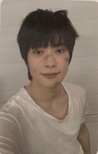 J sm 幸運卡 
