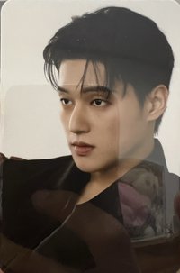 GH1 周邊卡 