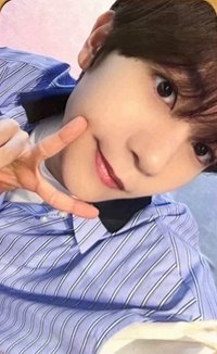 Songbird knpops 線下 簽售卡 