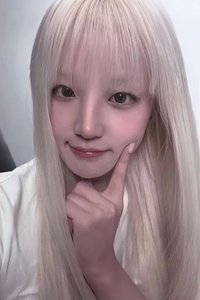 We are 泡泡摩奇 線下 3.0 簽售卡 A ver 上海簽售  