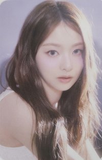 25’世巡 隨機卡 