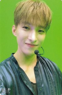 22’D社 周邊卡 卡冊固卡