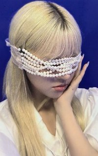 正規一 am 1.0 幸運卡 自拍