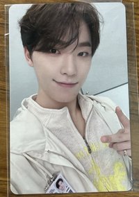 消費期限福岡wvs 燦