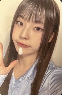 expérgo sw 線下 4.0 簽售卡 洗面乳圭