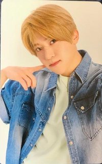 2025 夏日祭 隨機卡 