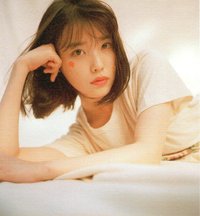 一期會員 明信片 