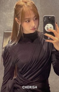 Drama wvs 直播卡 直播吉