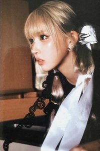 STICK OUT 專輯卡 電子專固配