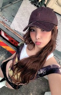 NA sw PB預售 特典卡 