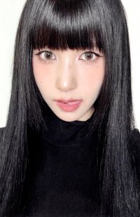 特四 mk 團封 特典卡 