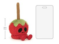 Toffee Apple 太妃糖蘋果