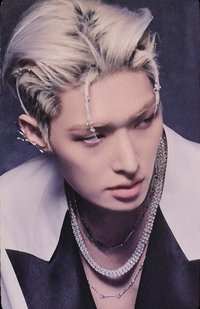 GH2 塔店 特典卡 