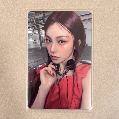 Ms志（Air特典志）