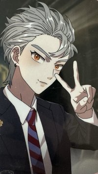 暗月快閃 滿額卡 